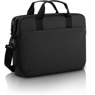 DELL PRO 14-16 PLUS ECOLOOP BRIEFCASE - CC5623